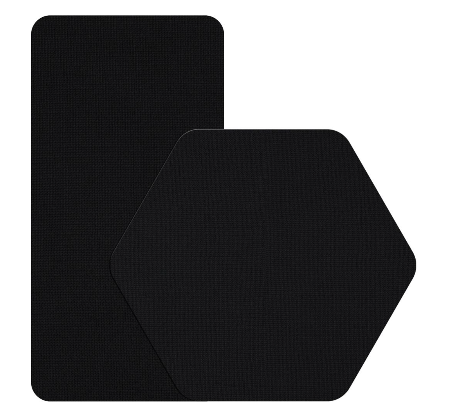 GORE-TEX Fabric Patches