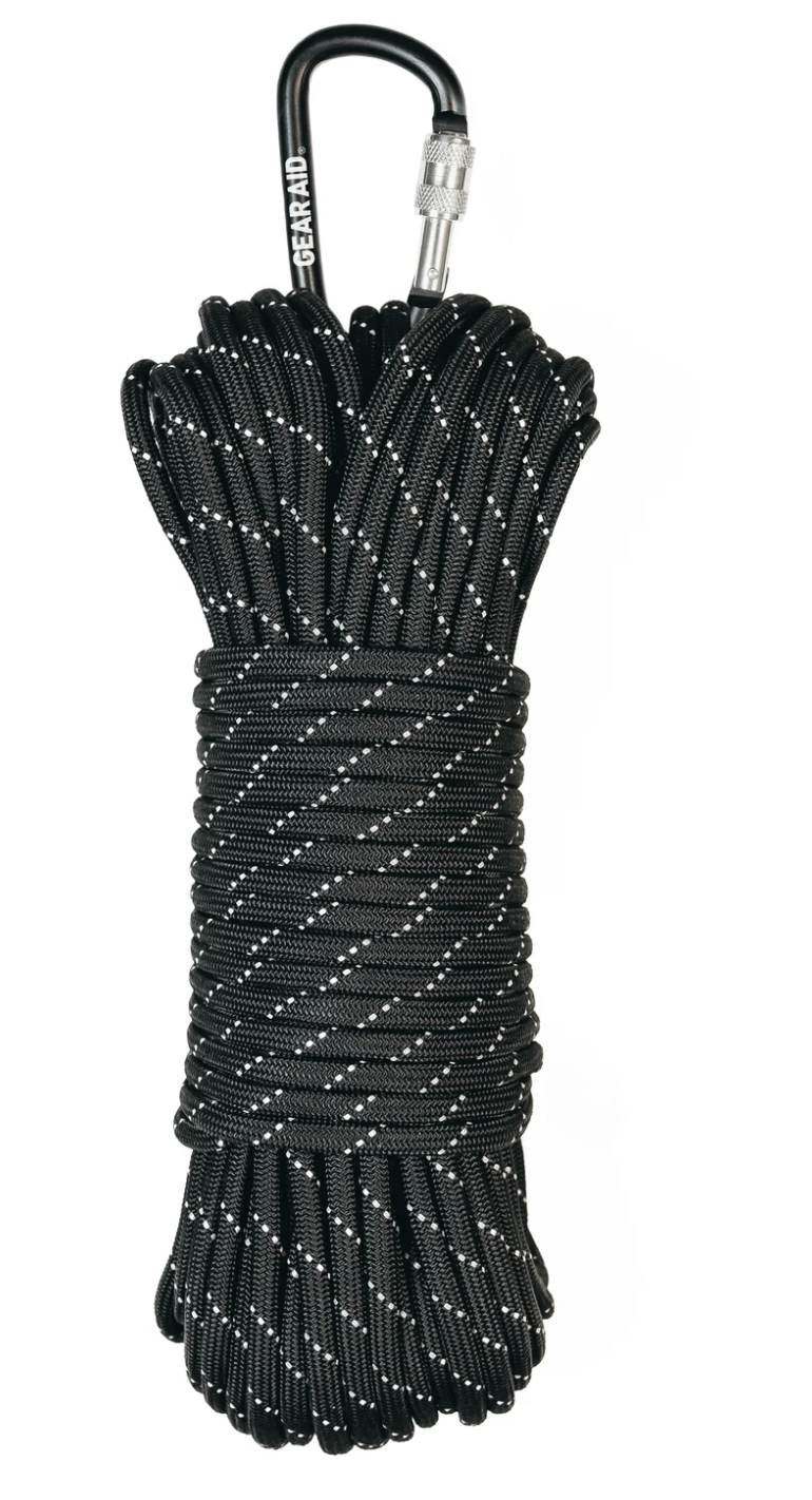 Extra Heavy Duty 1100 Paracord