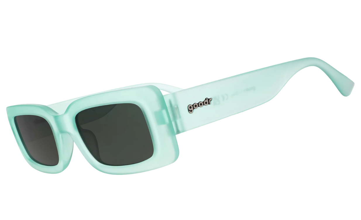 Stays For The Encore