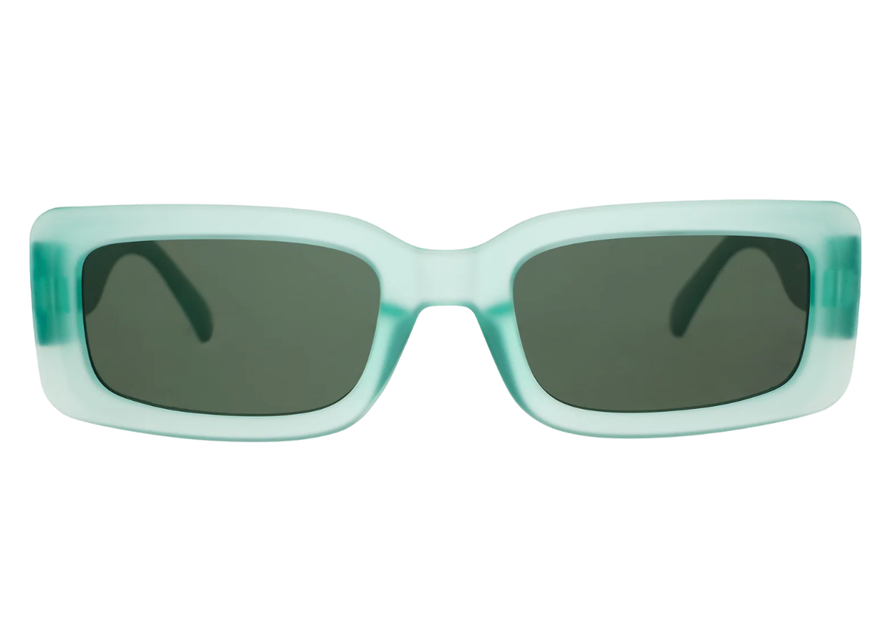 Stays For The Encore