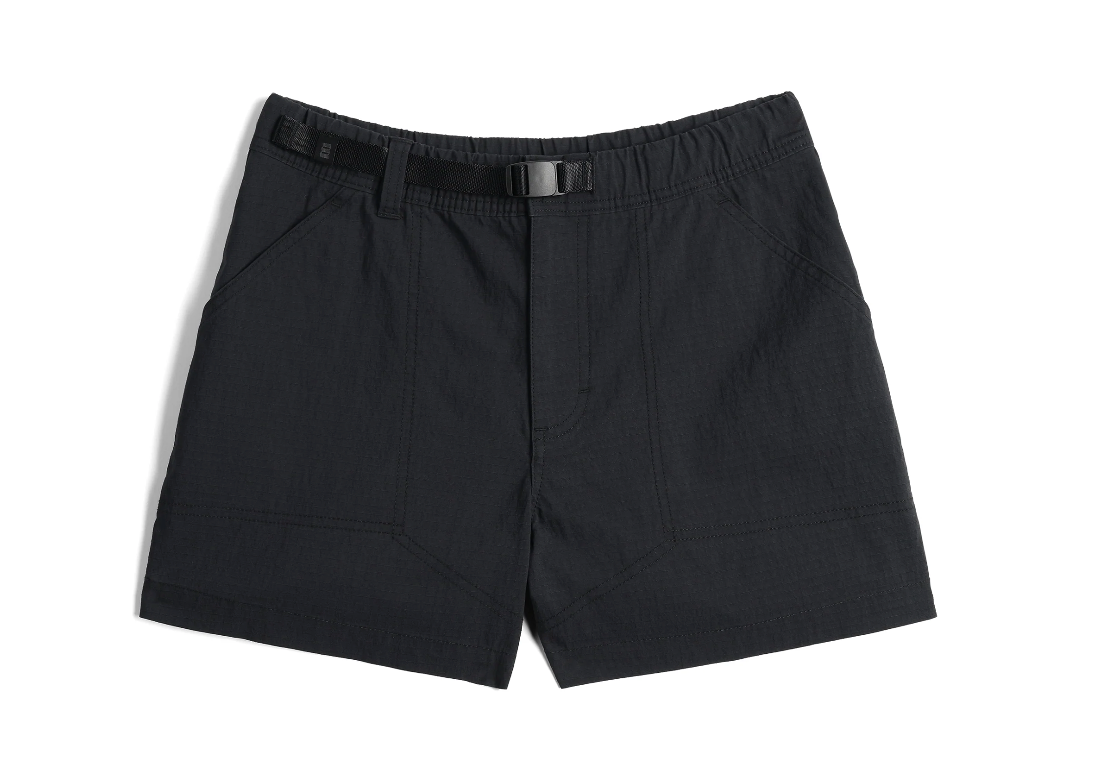 Mountain Ripstop Shorts | Women's