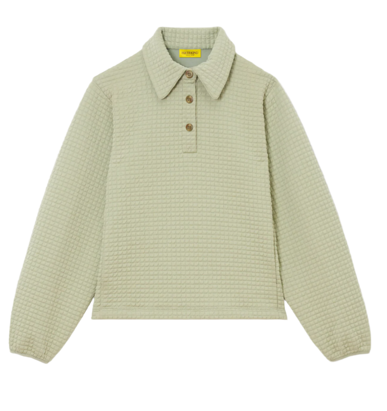 Midlayer 01
