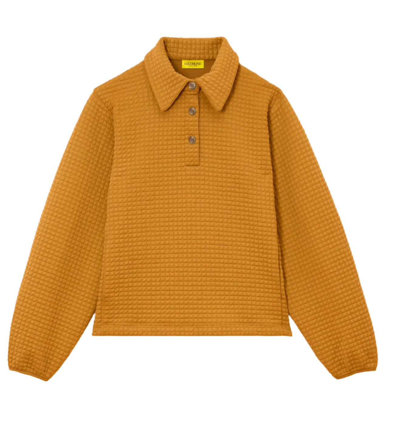 Midlayer 01