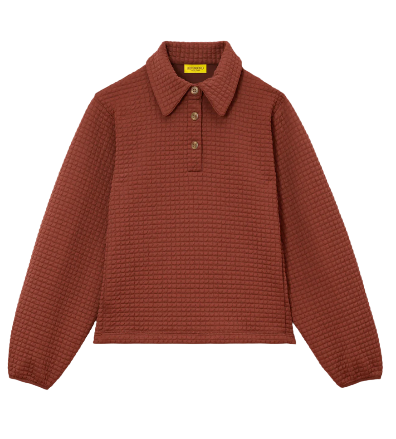 Midlayer 01
