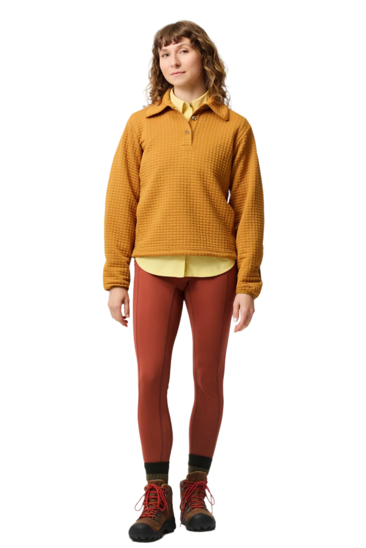 Midlayer 01