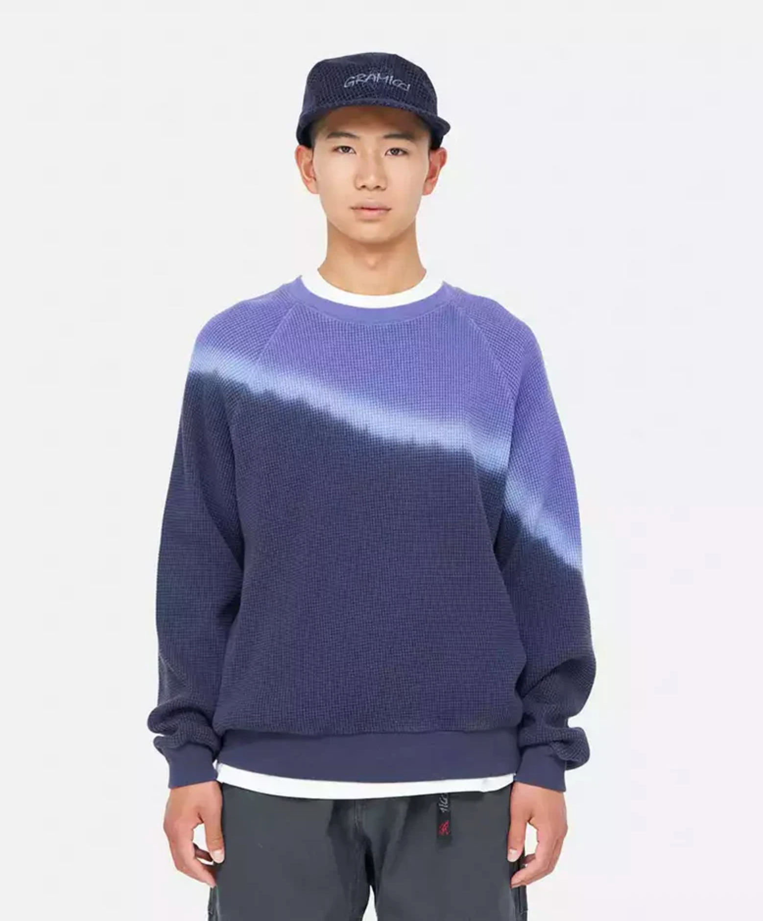 Waffle Crew | Men's