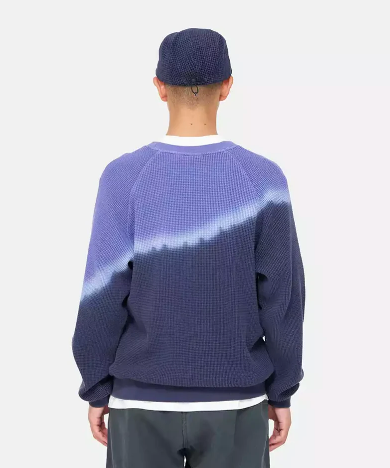 Waffle Crew | Men's