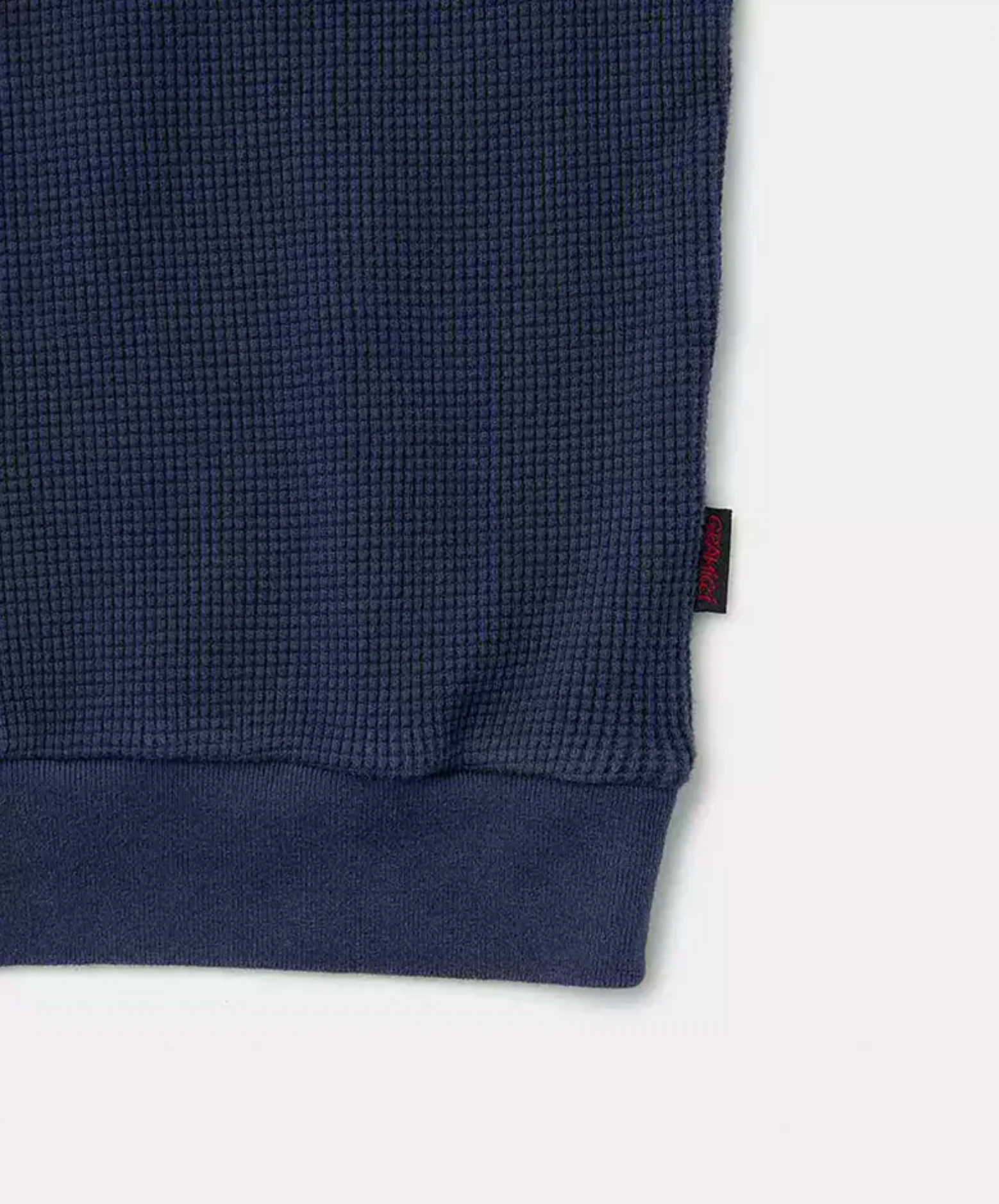 Waffle Crew | Men's