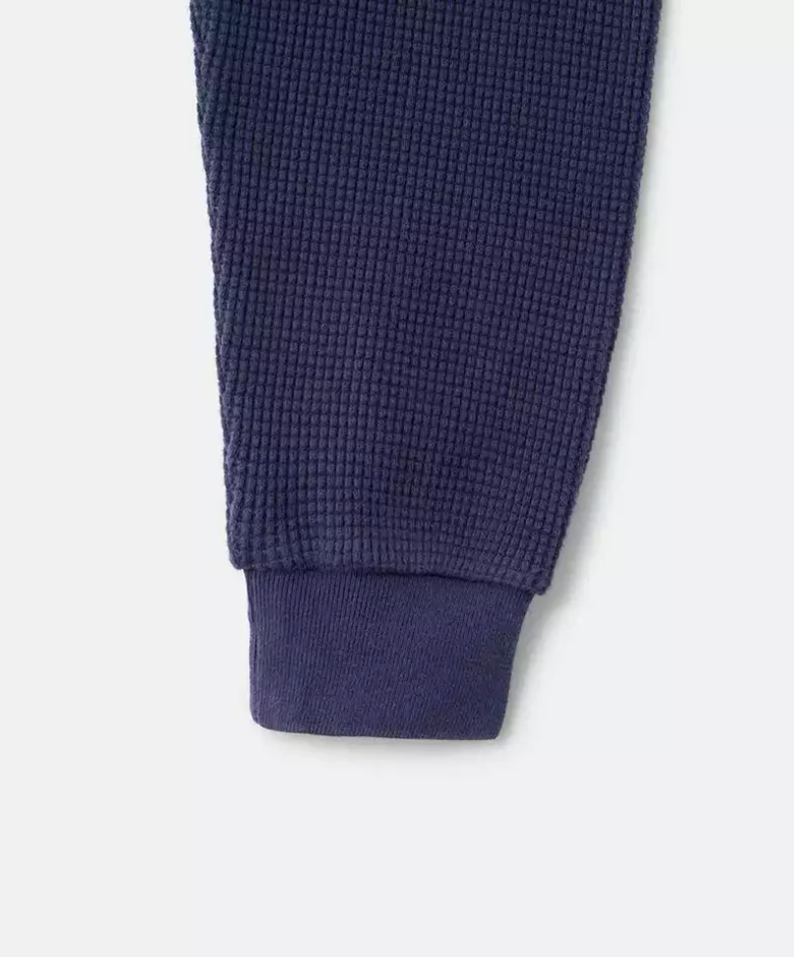 Waffle Crew | Men's
