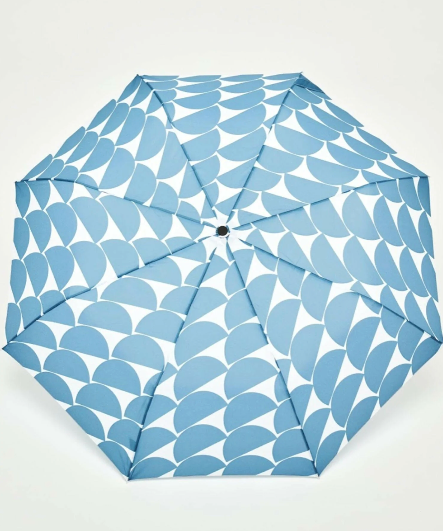 Compact Duck Umbrella | Multiple Colors