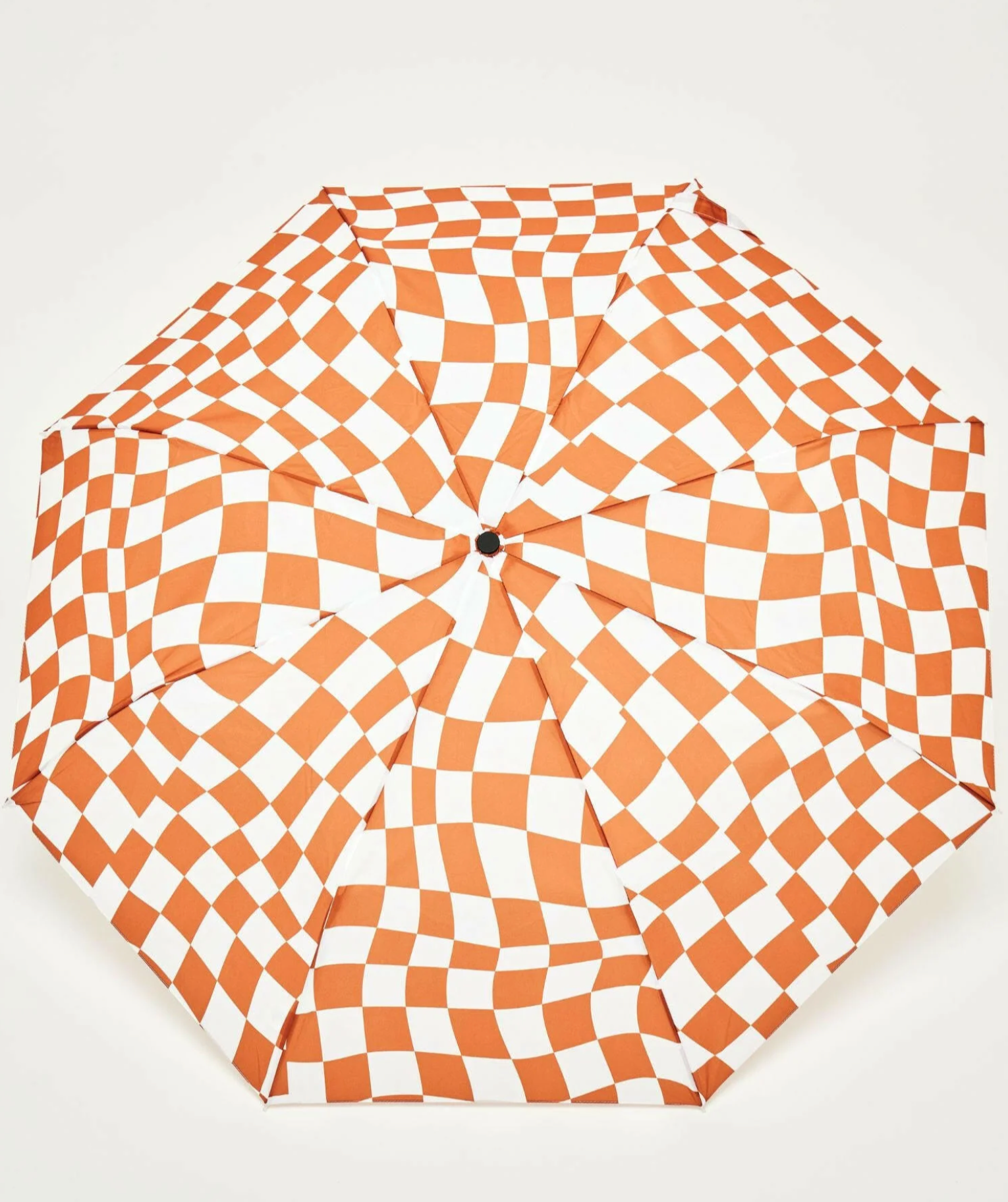 Compact Duck Umbrella | Multiple Colors