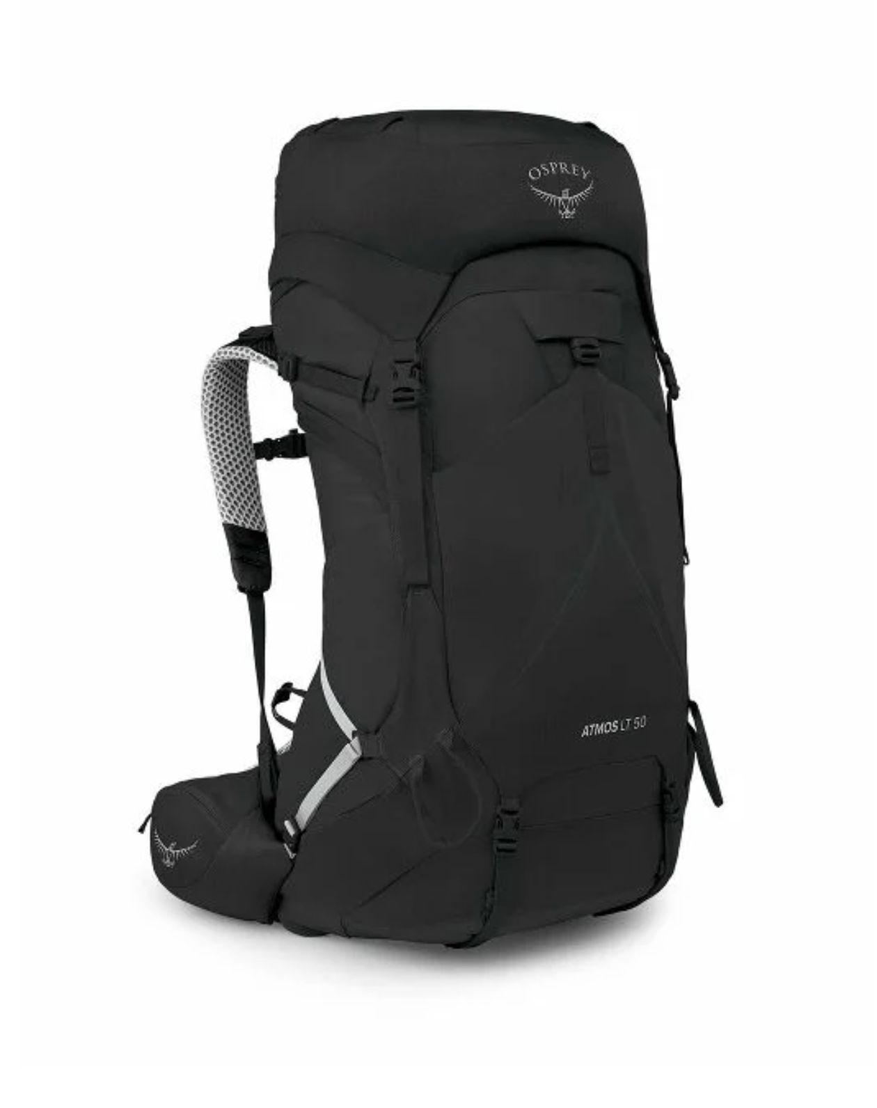 ATMOS AG LT 50