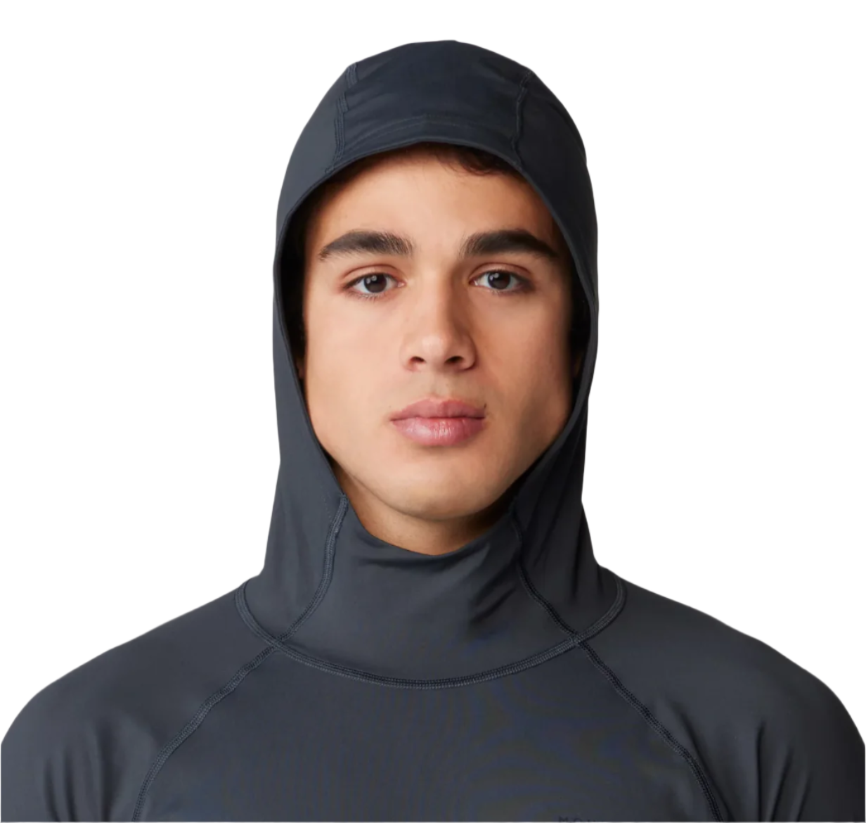 Men's Crater Lake™ Hoody