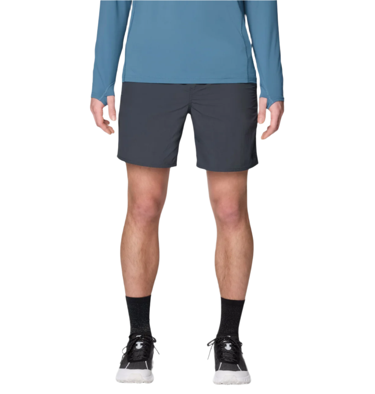 Men's Stryder™ Swim Short