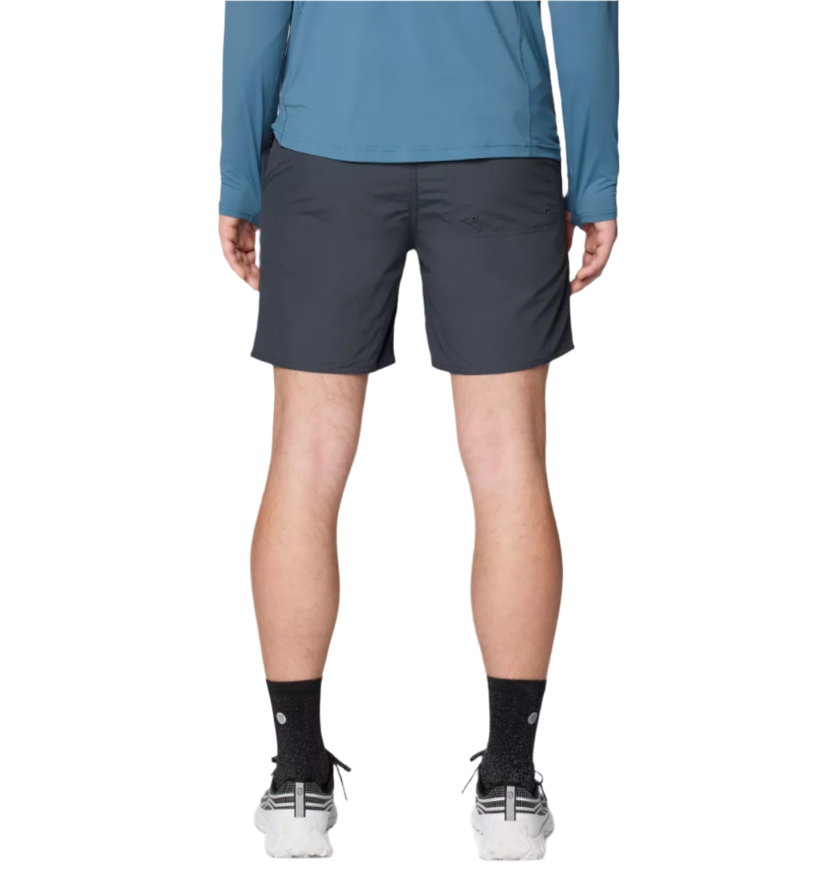 Men's Stryder™ Swim Short