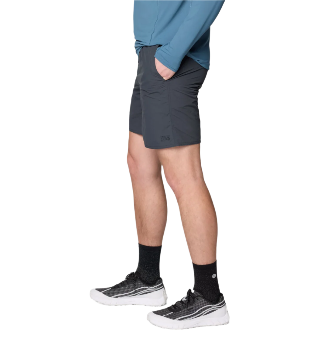 Men's Stryder™ Swim Short