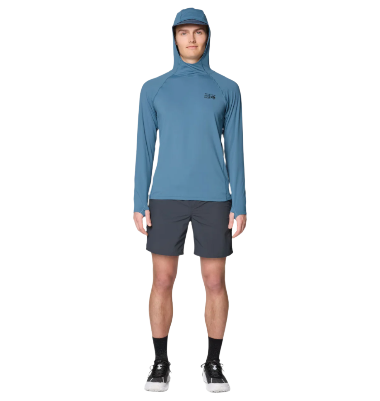 Men's Stryder™ Swim Short