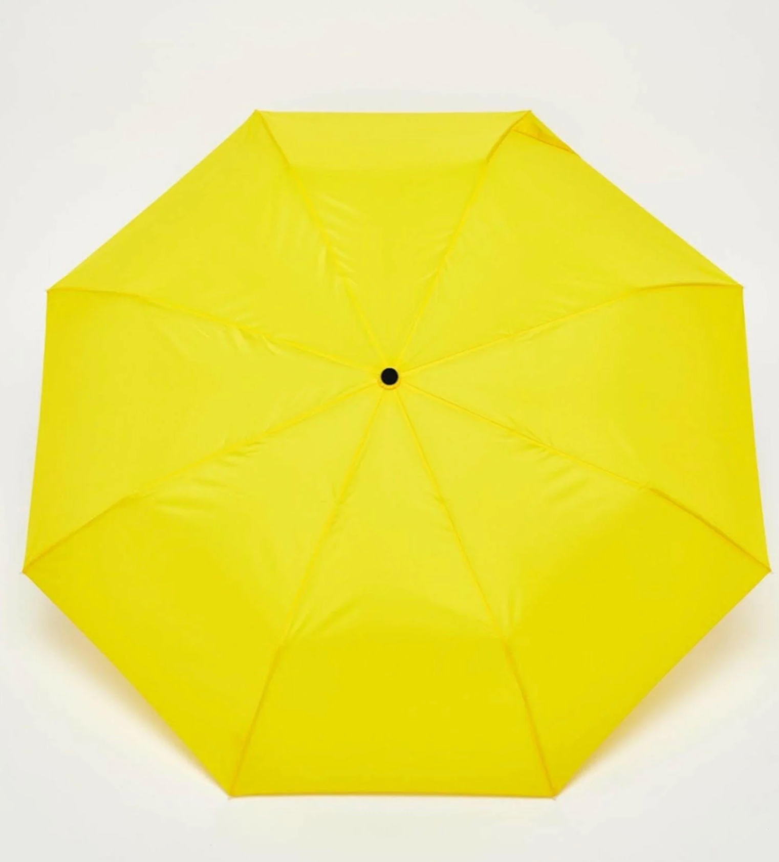 Compact Duck Umbrella | Multiple Colors