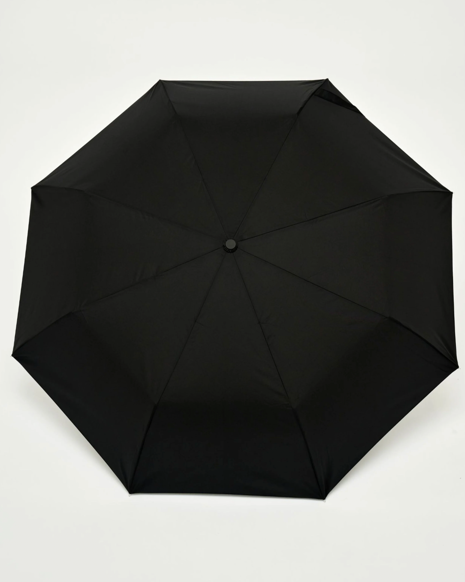 Compact Duck Umbrella | Multiple Colors