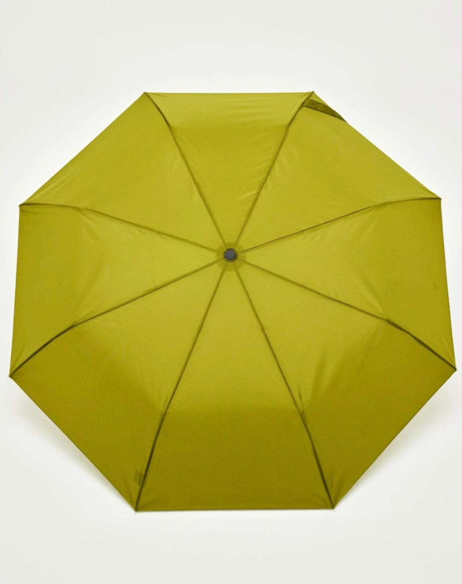 Compact Duck Umbrella | Multiple Colors