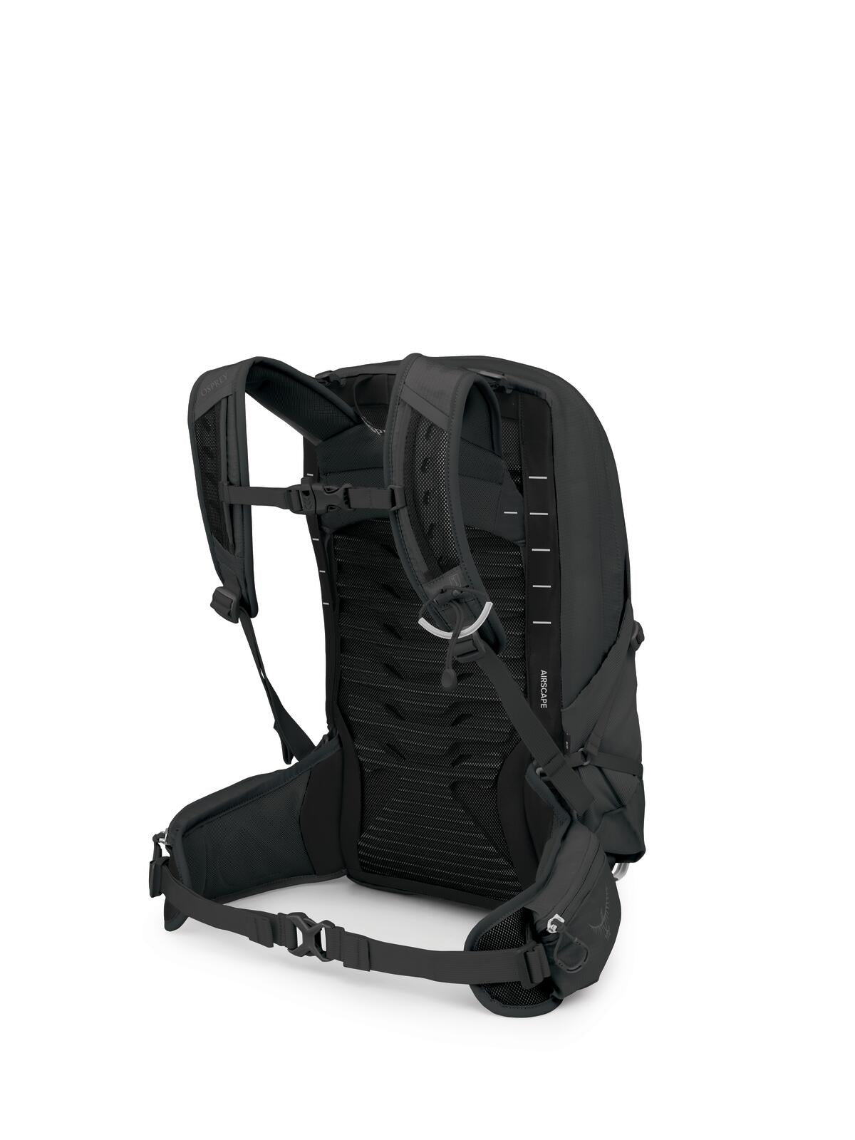 Talon™ 11