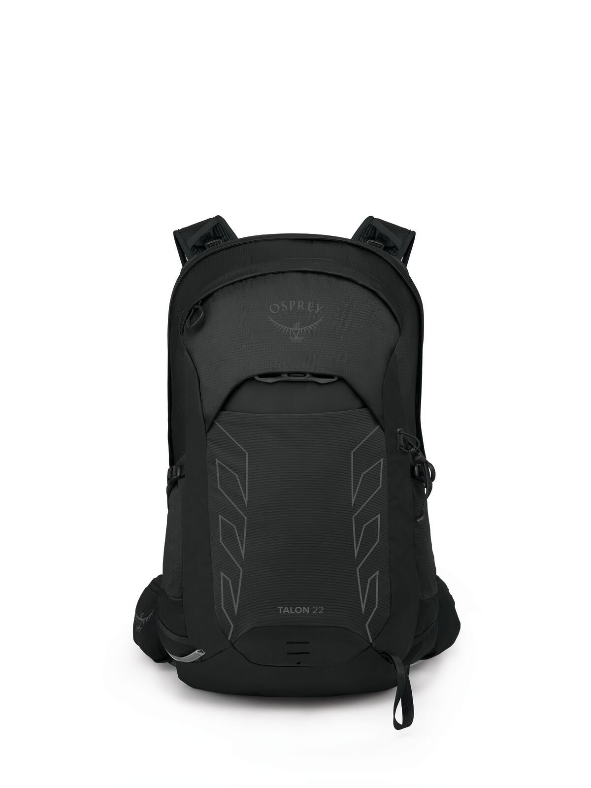 Talon™ 22