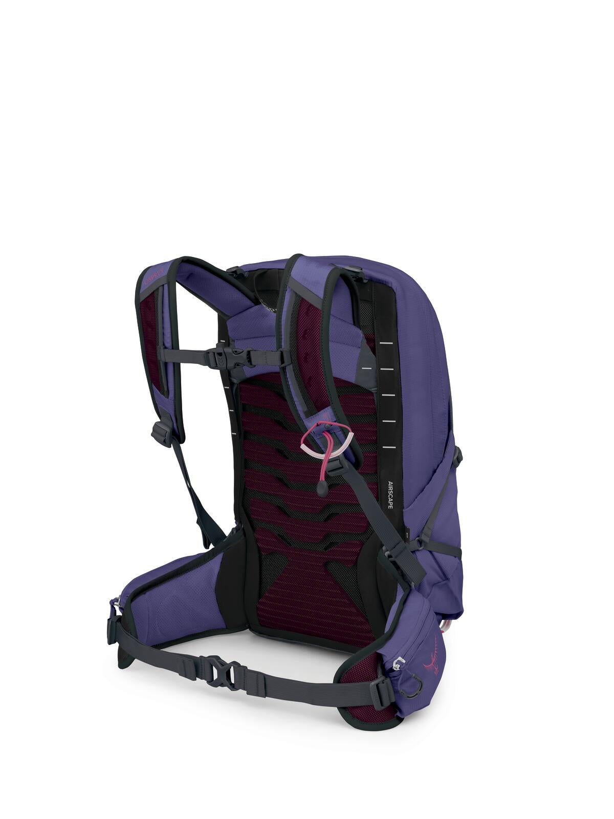 Tempest™ 11