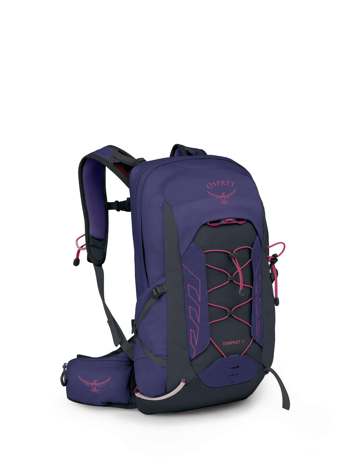 Tempest™ 11
