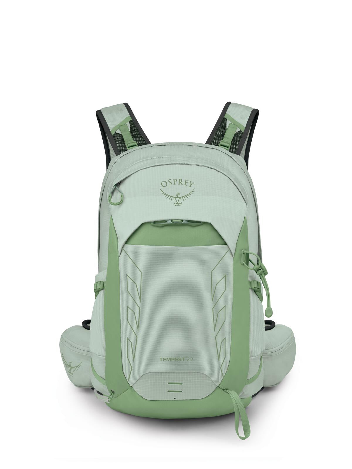 Tempest™ 22