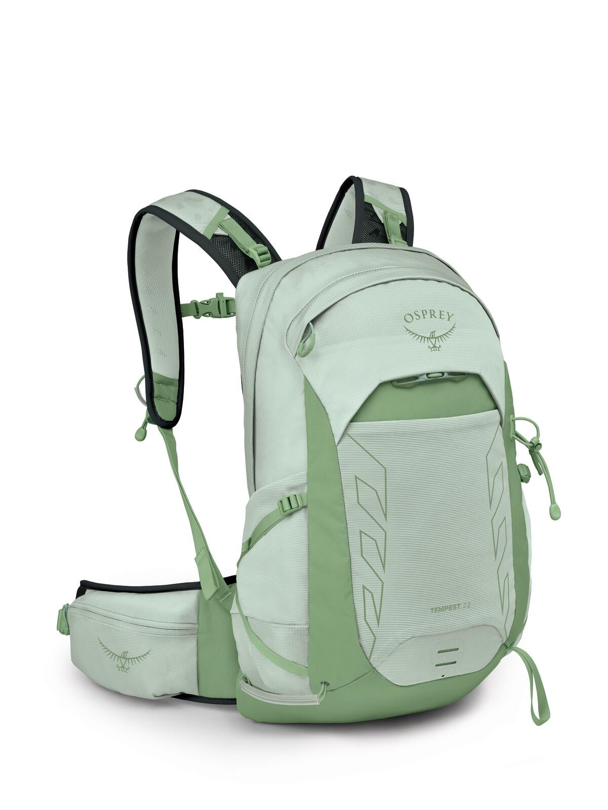 Tempest™ 22