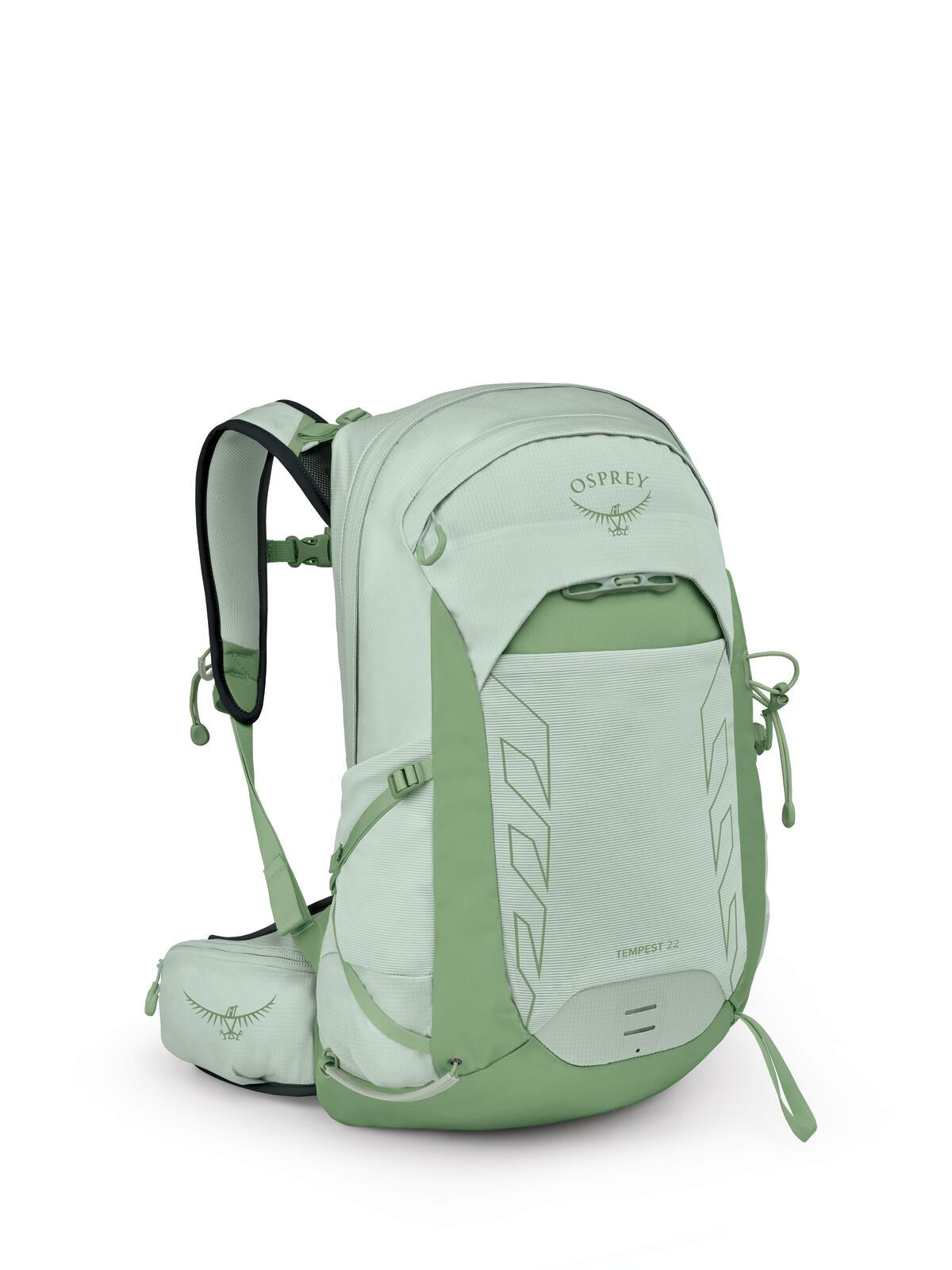 Tempest™ 22