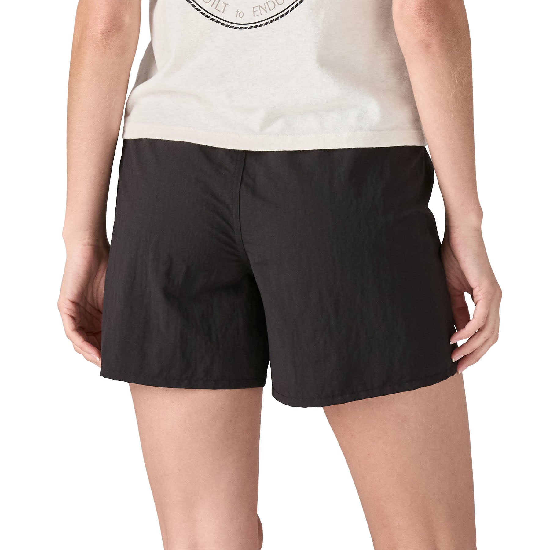 Women's Baggies™ Shorts 5"