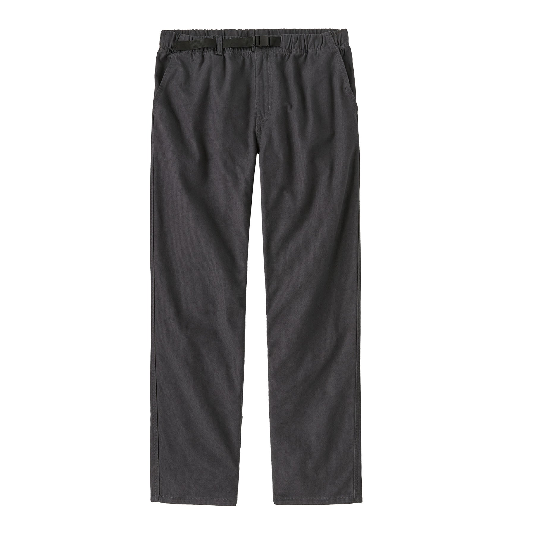 Men's | Point Reyes Canvas Gi Pants