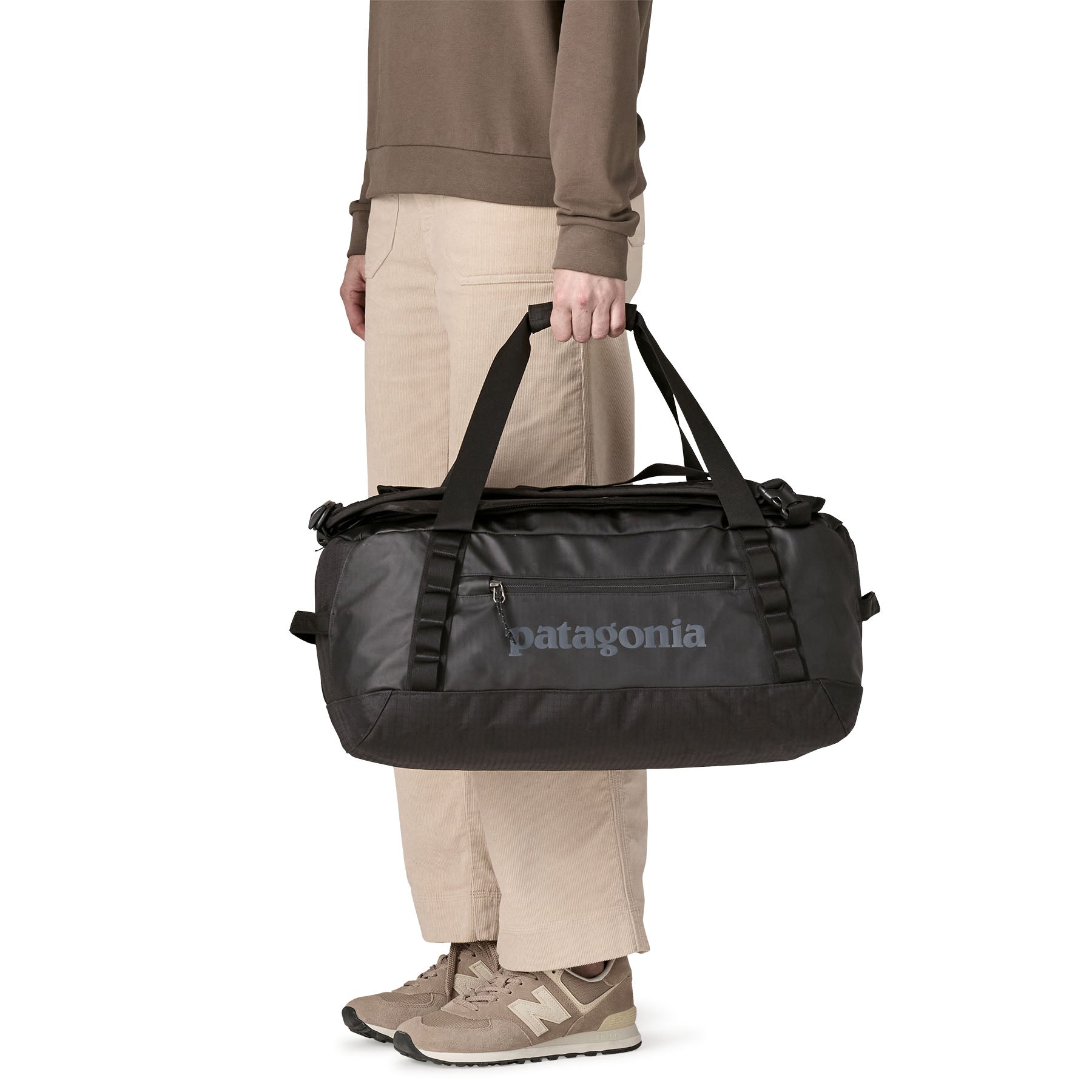 Black Hole® Duffel 40L