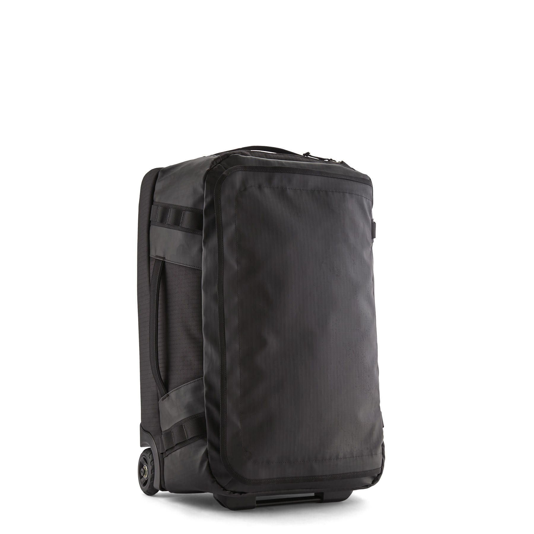 Black Hole® Wheeled Duffel 40L