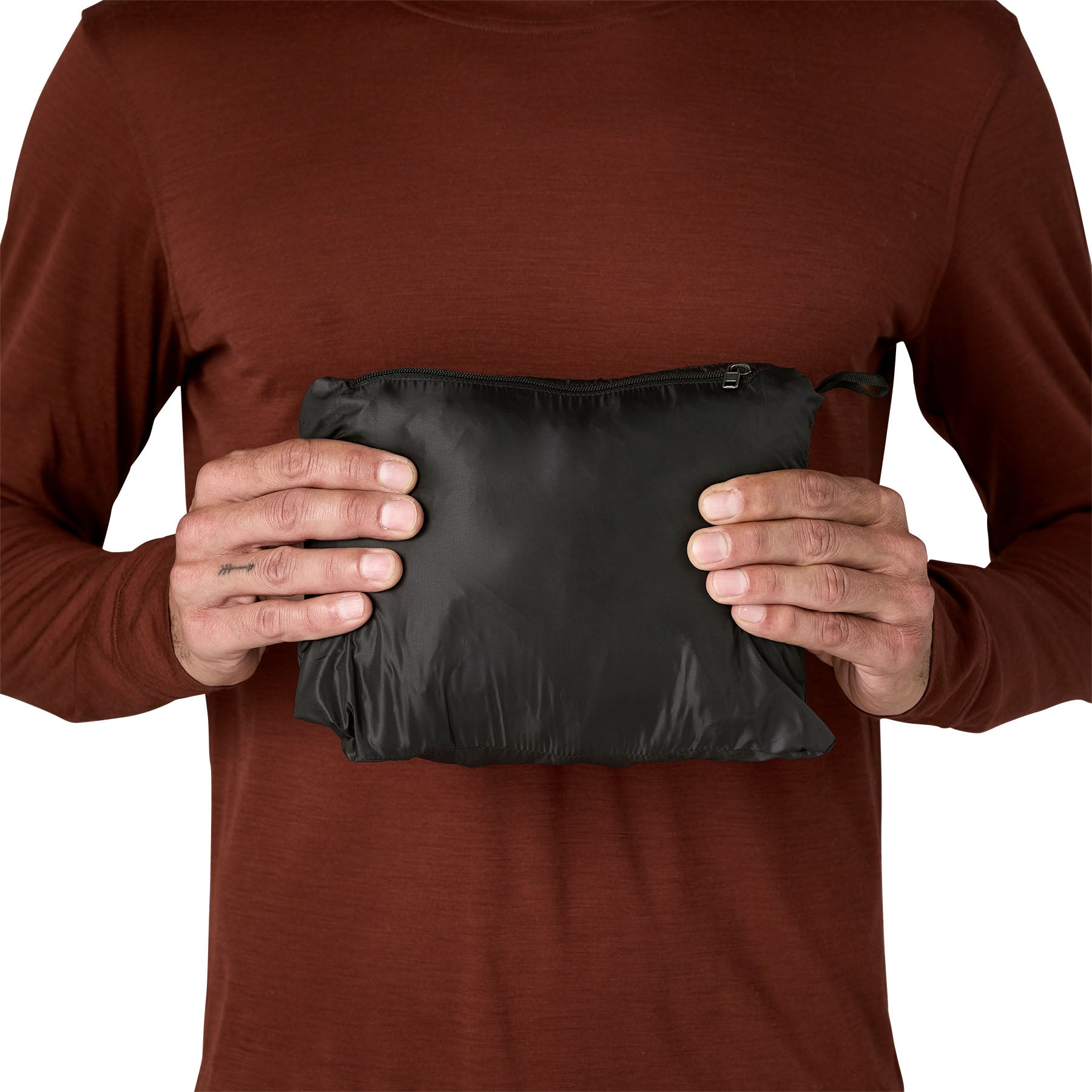 Men's | Nano Puff® Hoody