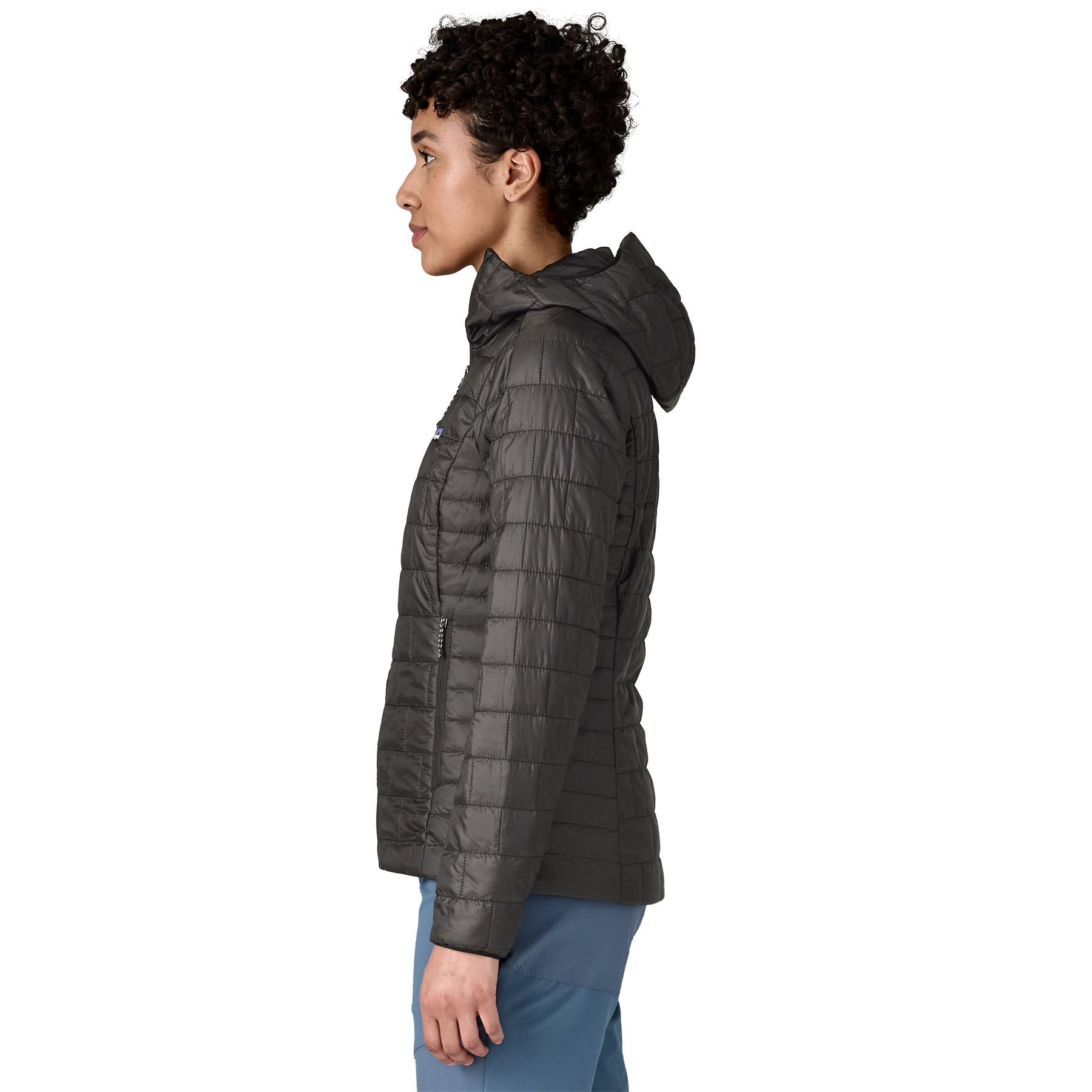 Women's | Nano Puff® Hoody