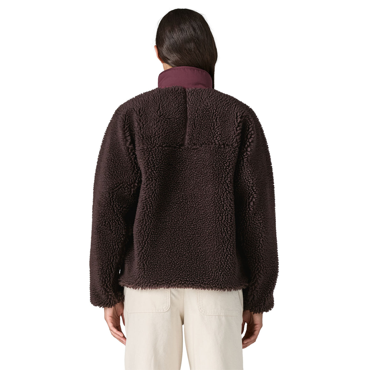 Women’s Classic Retro-X Jacket
