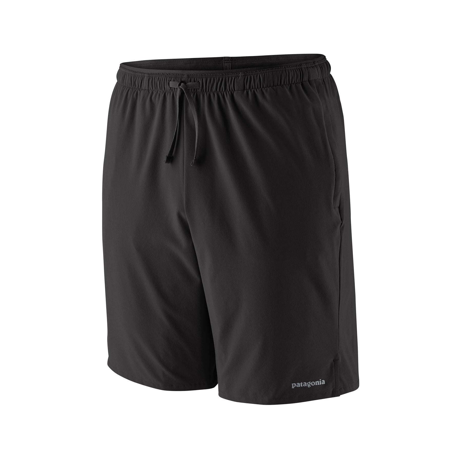 Men's Multi Trails Shorts 8"