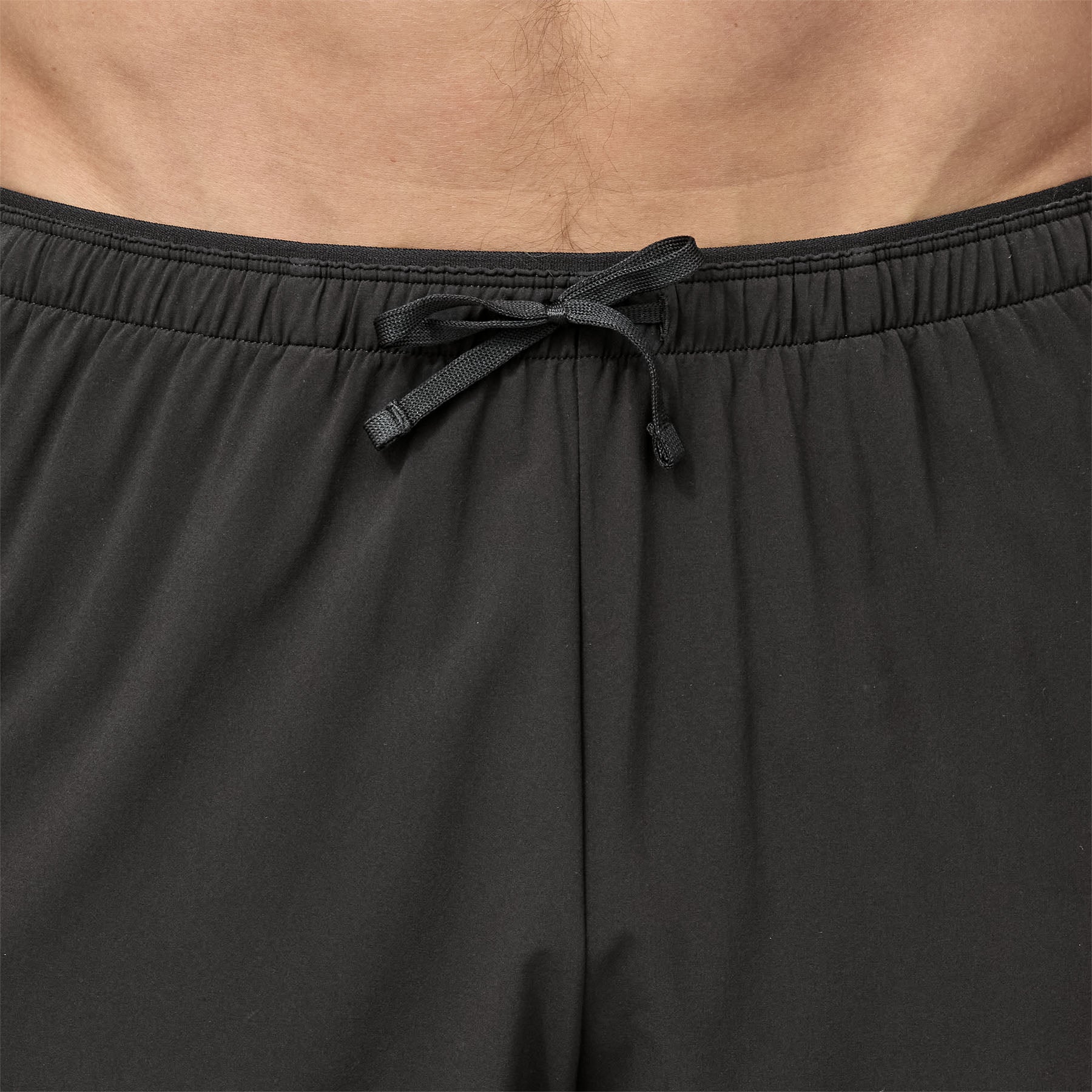 Men's Multi Trails Shorts 8"