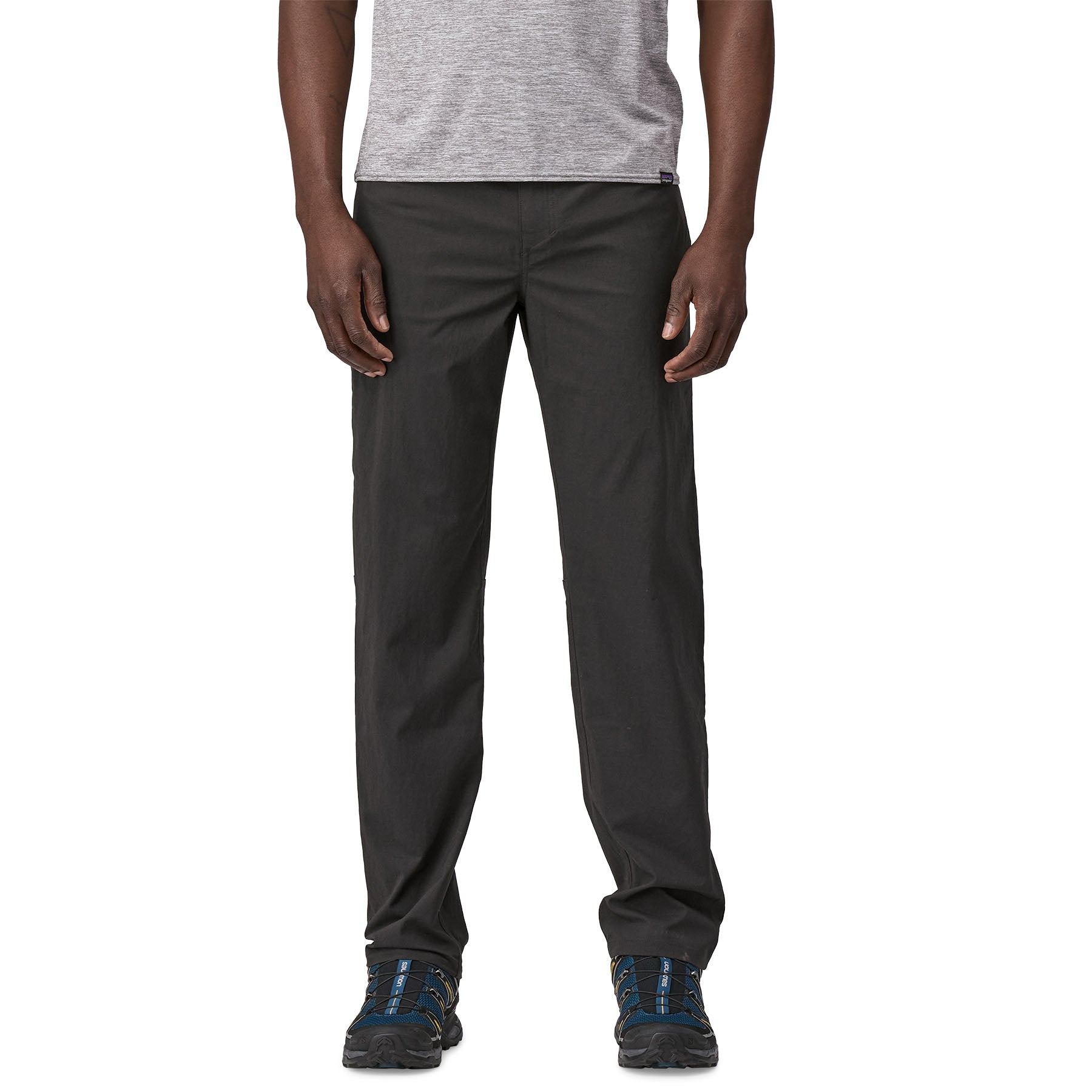Men's Quandary Pants