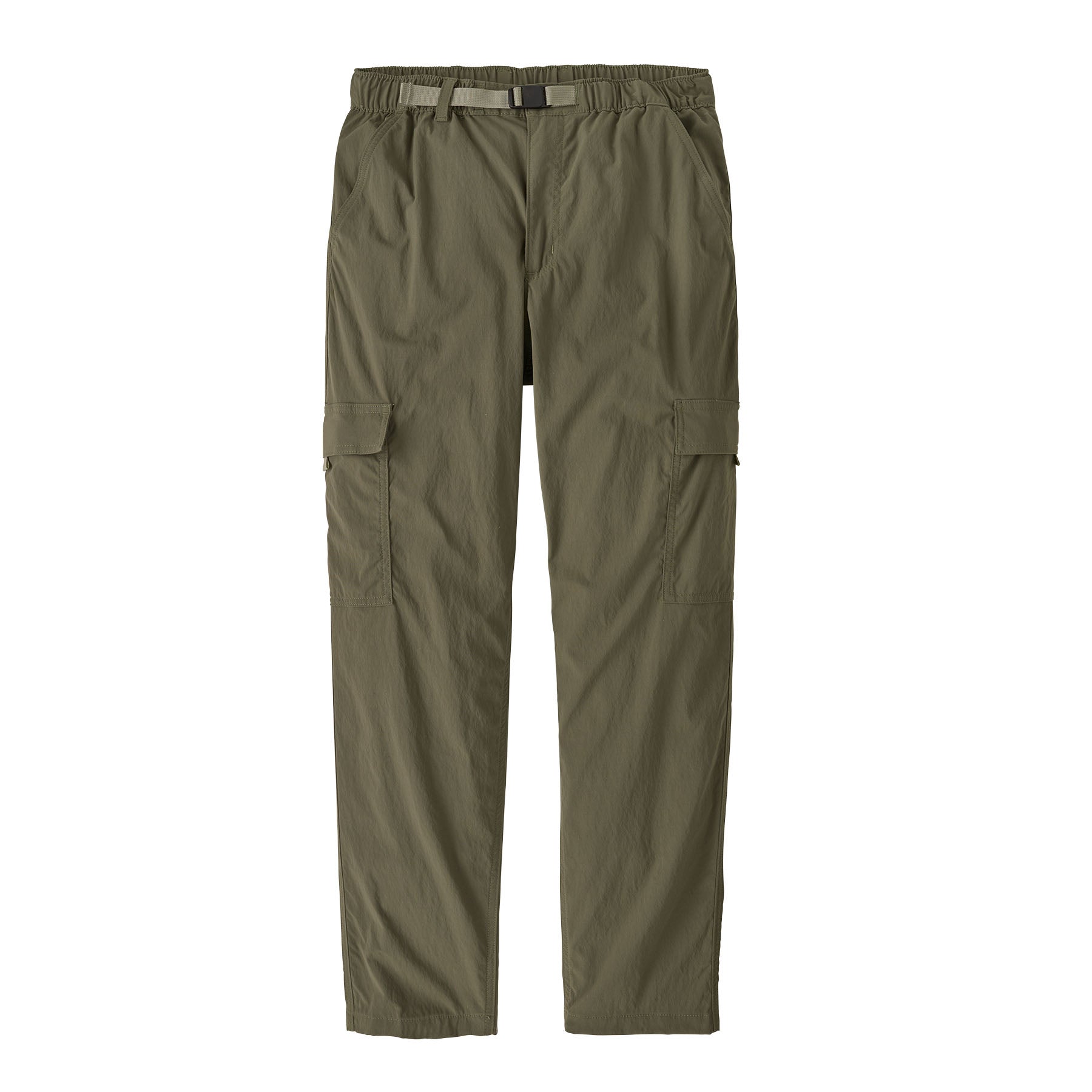 Women's | Outdoor Everyday Cargo Pants