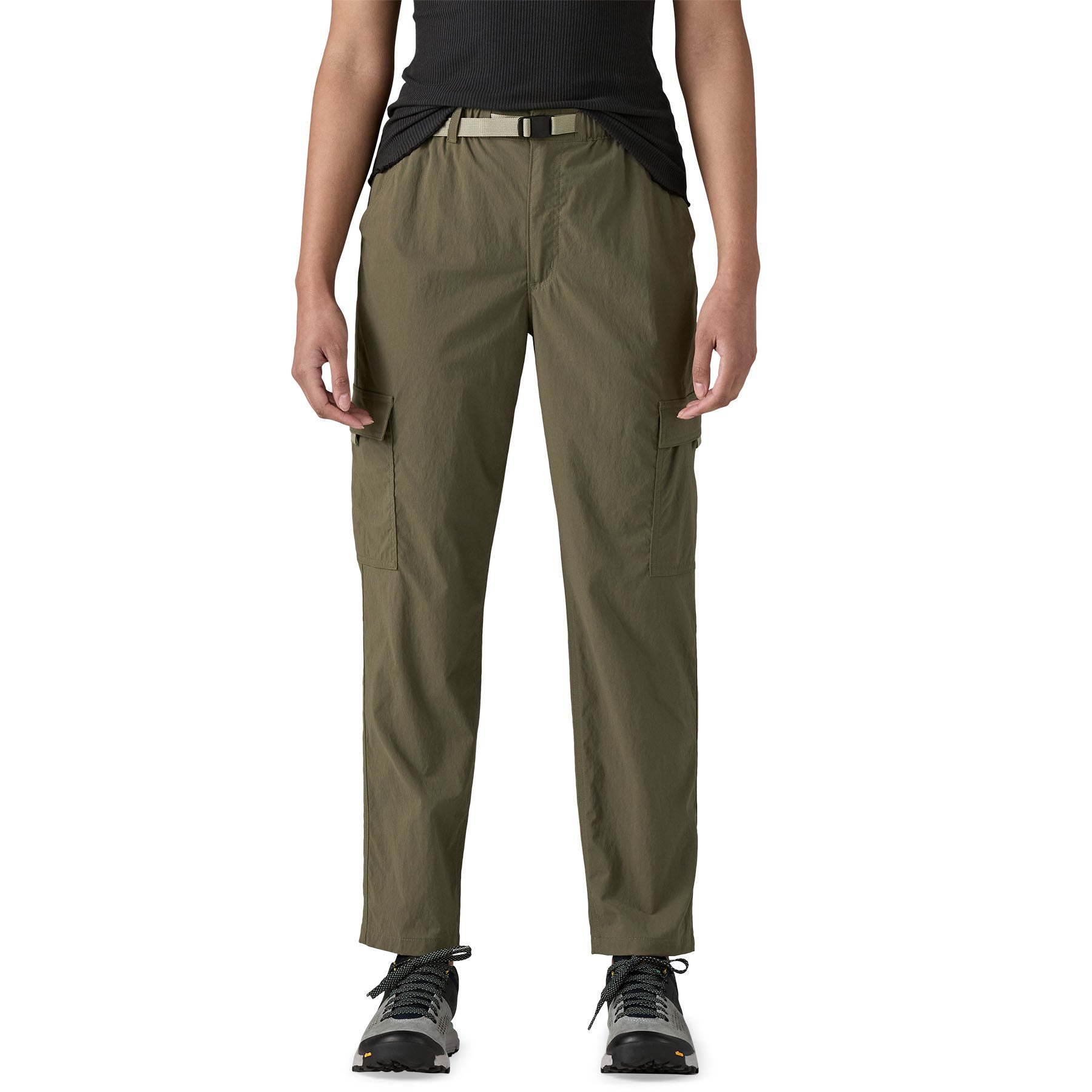 Women's | Outdoor Everyday Cargo Pants