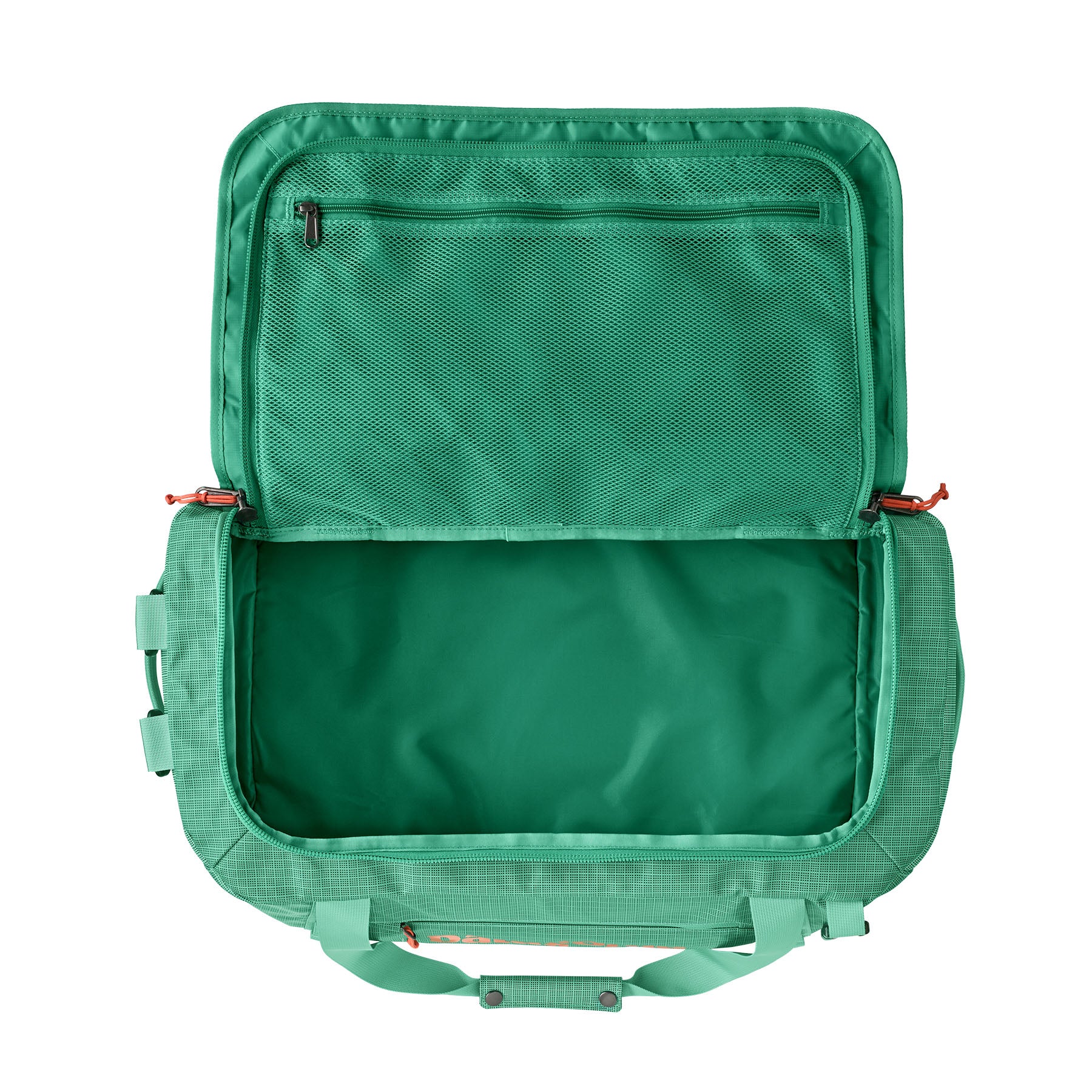 Black Hole® Duffel 40L