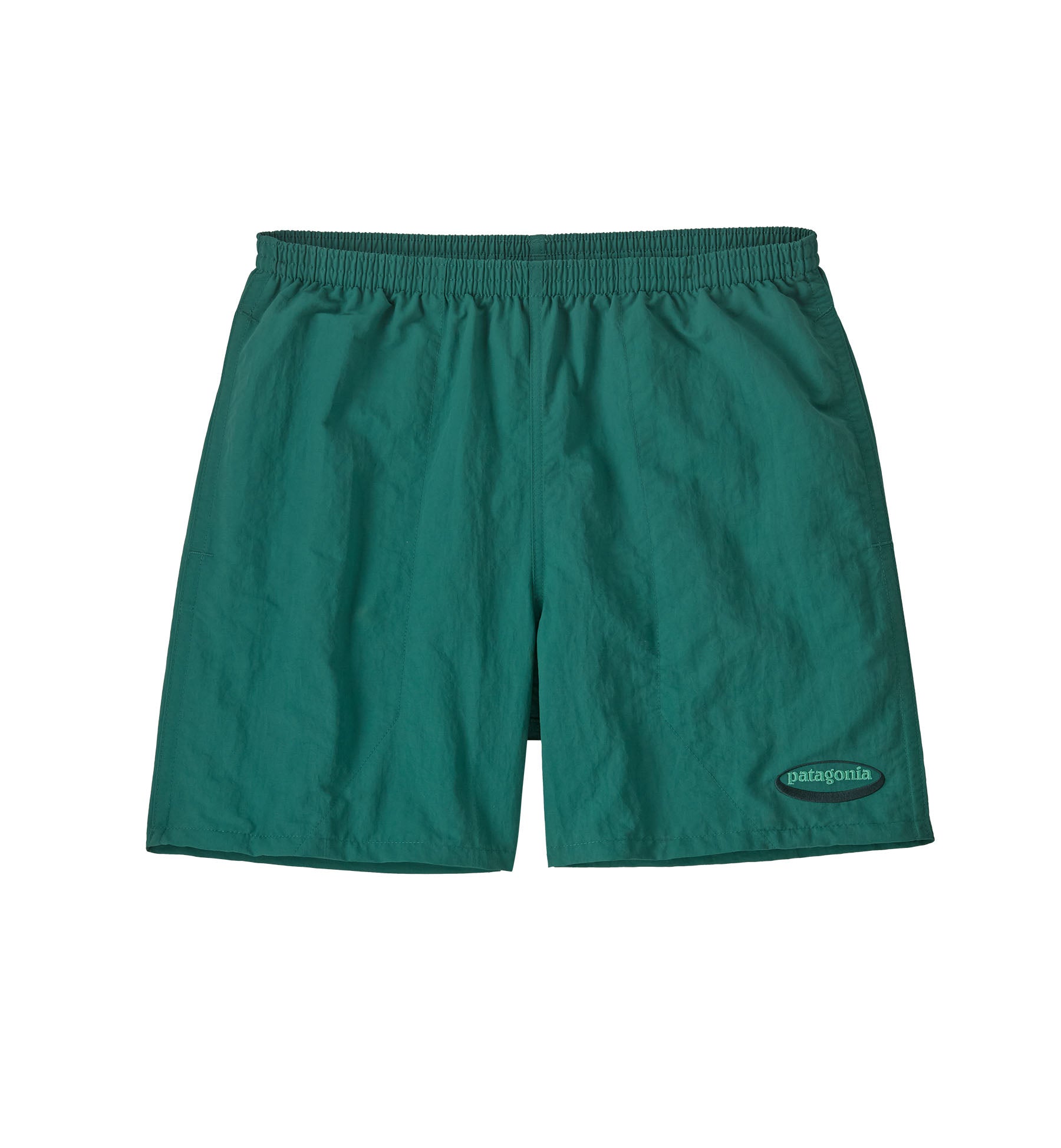 Men's Baggies™ Shorts 5"
