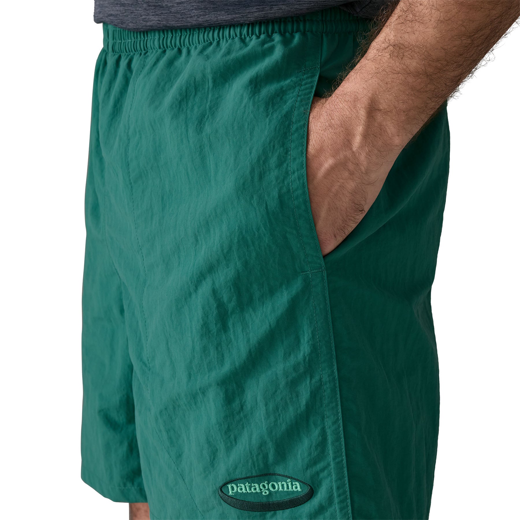 Men's Baggies™ Shorts 5"