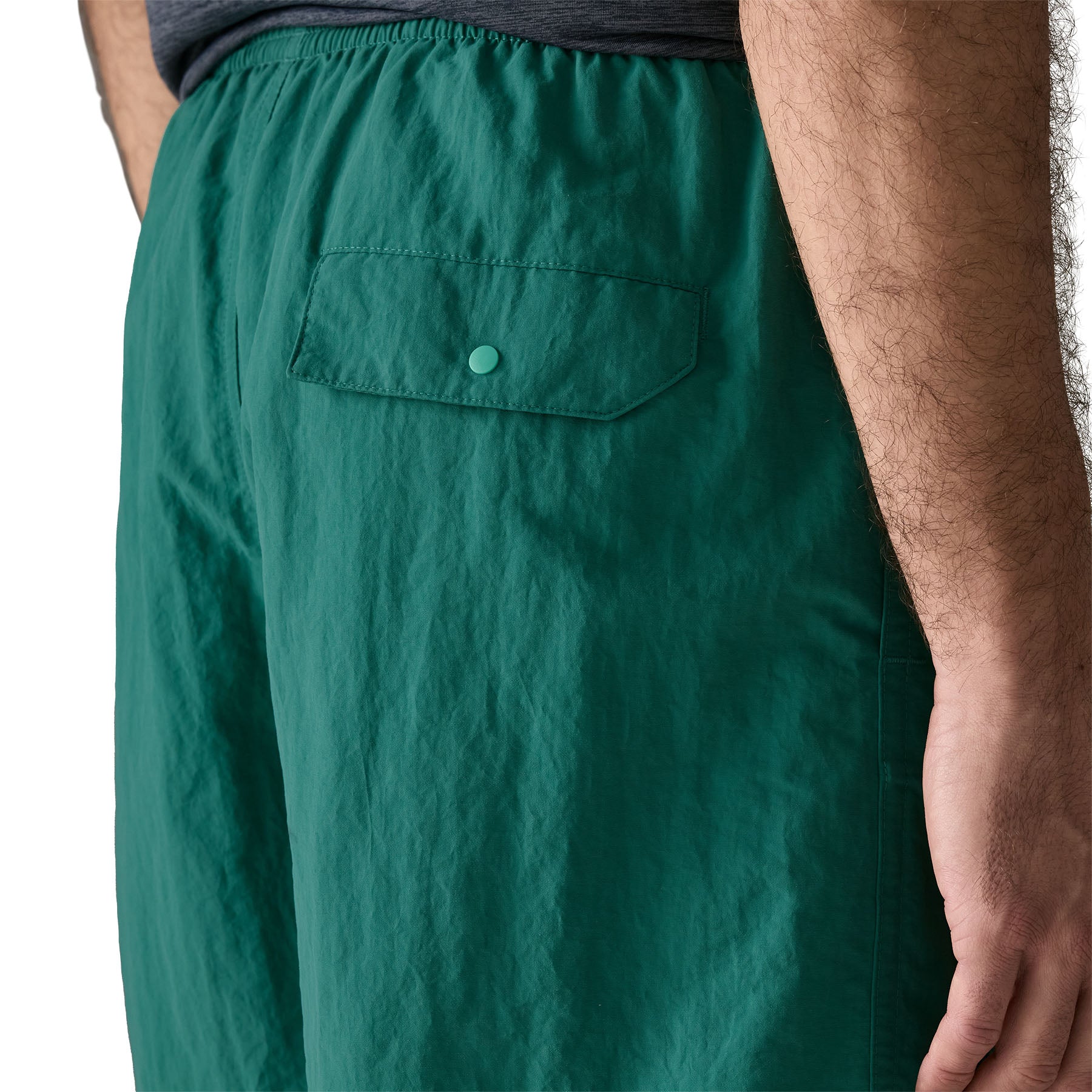 Men's Baggies™ Shorts 5"