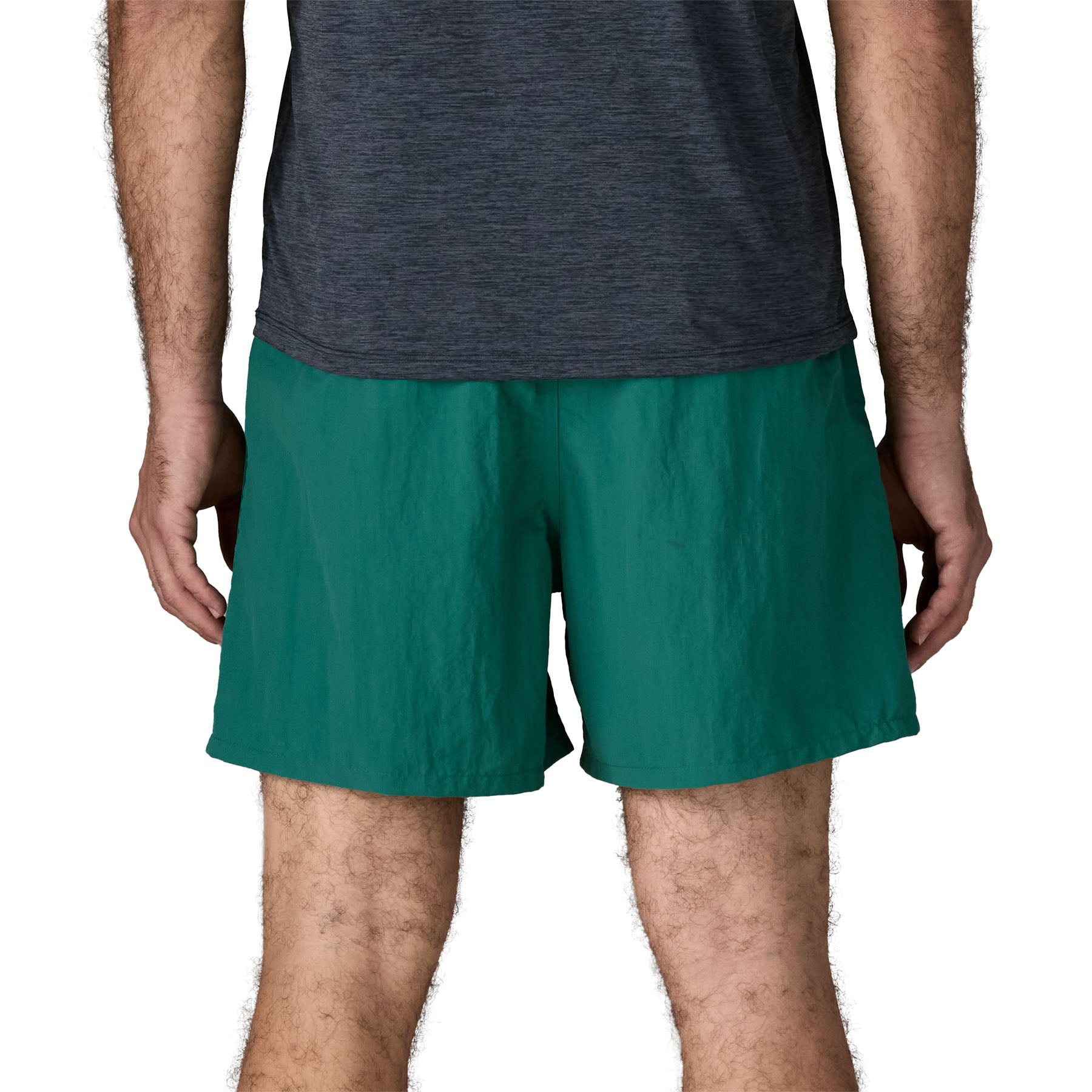 Men's Baggies™ Shorts 5"