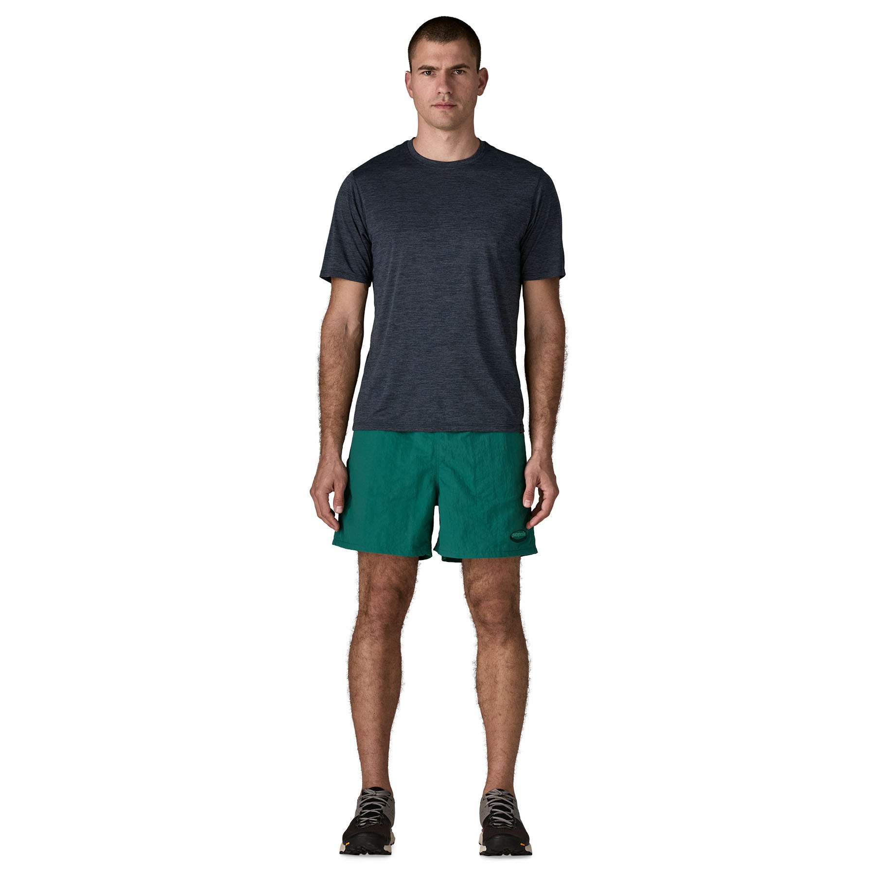 Men's Baggies™ Shorts 5"