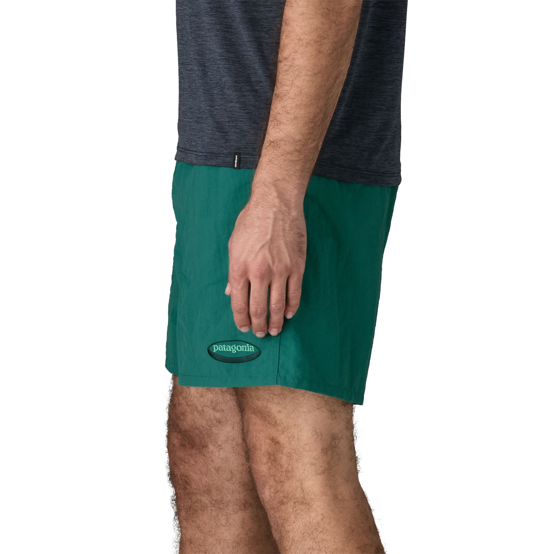 Men's Baggies™ Shorts 5"